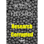 Research_Corrupt_4e855c1ec4b89.png