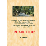 Road-Guide-Cover