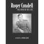 Roger_Cundell____4f72bbfb699ad.png