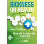 Sickness-or-Health-3rd-Ed-Cover