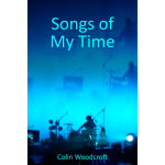 Songs-of-My-Time-Cover