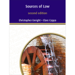 Sources-of-Law-Cover
