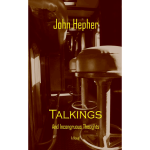 Talkings-and-Incongruous-Thoughts-Cover