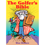The-Golfers-Bible-Cover