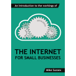 The-Internet-for-Small-Business-Cover