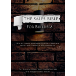 The-Sales-Bible-For-Builders-Cover