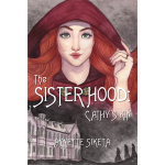 The-Sisterhood-Cathys-Kin-Cover