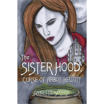 The-Sisterhood-Curse-of-Abbot-Hewitt-Cover
