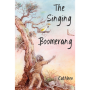 The_Singing_Boom_4f6c186f7612b.png