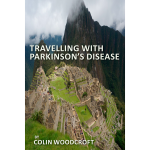 Travelling-with-Parkinsons-Disease-Cover