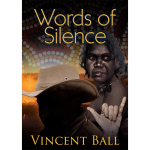 Words-of-Silence-Cover