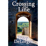 crossing-the-line-cover