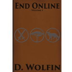 end-online-vol-1-cover