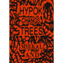 hypok-changs-trees-cover