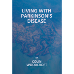 living-with-parkinsons-cover