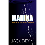 mahina-cover