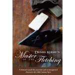master-of-the-fletching-cover
