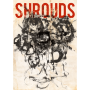 shrouds-cover
