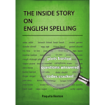 the-inside-story-on-english-spelling-cover