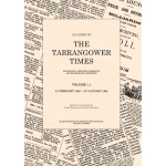the-tarrangower-times-vol-1-1