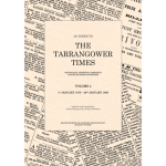 the-tarrangower-times-vol-4