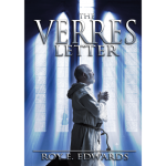 the-verres-letter-cover