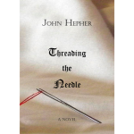 threading-the-needle-cover