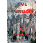 time-traveller-cover