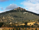 act gibraltar rocks tidbinbilla nature reserve