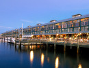 nsw finger wharf woolloomooloo