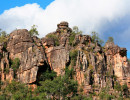 nt kakadu national park