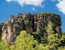 nt nourlangie rock