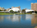 sa river torrens   festival theatre