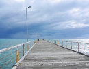 sa semaphore jetty