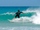 vic surfer wilsons promontory