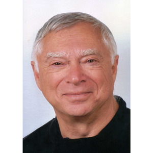 Michael Davies
