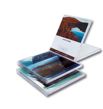 Desk Calendar