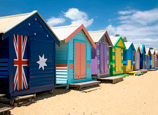 VIC_Beach-Huts-01_Brighton-Beach_Melb