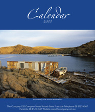 D_S2_2011_Dk_Blue_sm