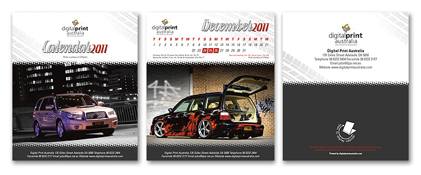 Desk-Range-Car-Street