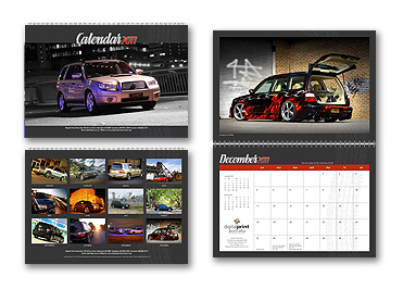 Wall-Range-Car-Street