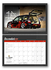 Wall_Range_street_inside