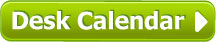 Green_Desk_Calendar