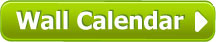 Green_Wall_Calendar