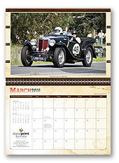 Wall_Range_classic_inside