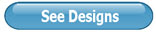 SeeDesigns