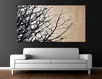 Canvas_prints_2