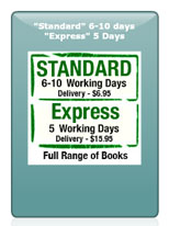 Standard-Express