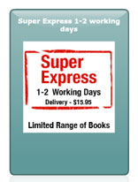 Super-Express