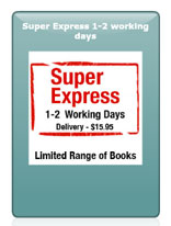 Super-Express